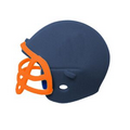 Foam Football Helmet